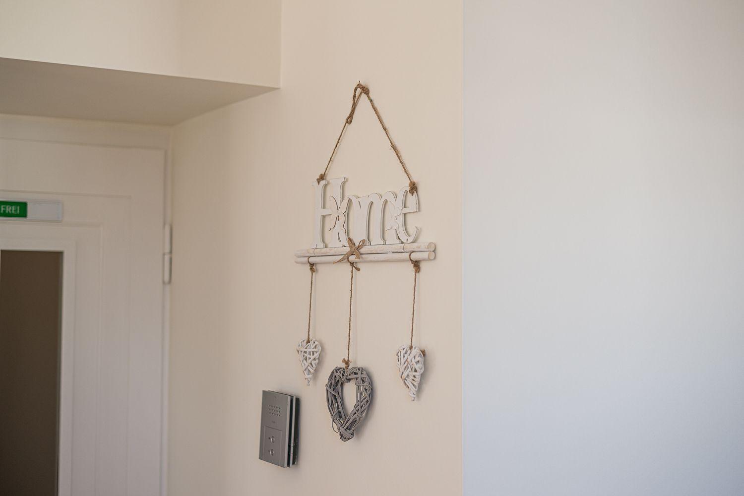 Wohnwerk Altbau Suite Traben-Trarbach Zewnętrze zdjęcie