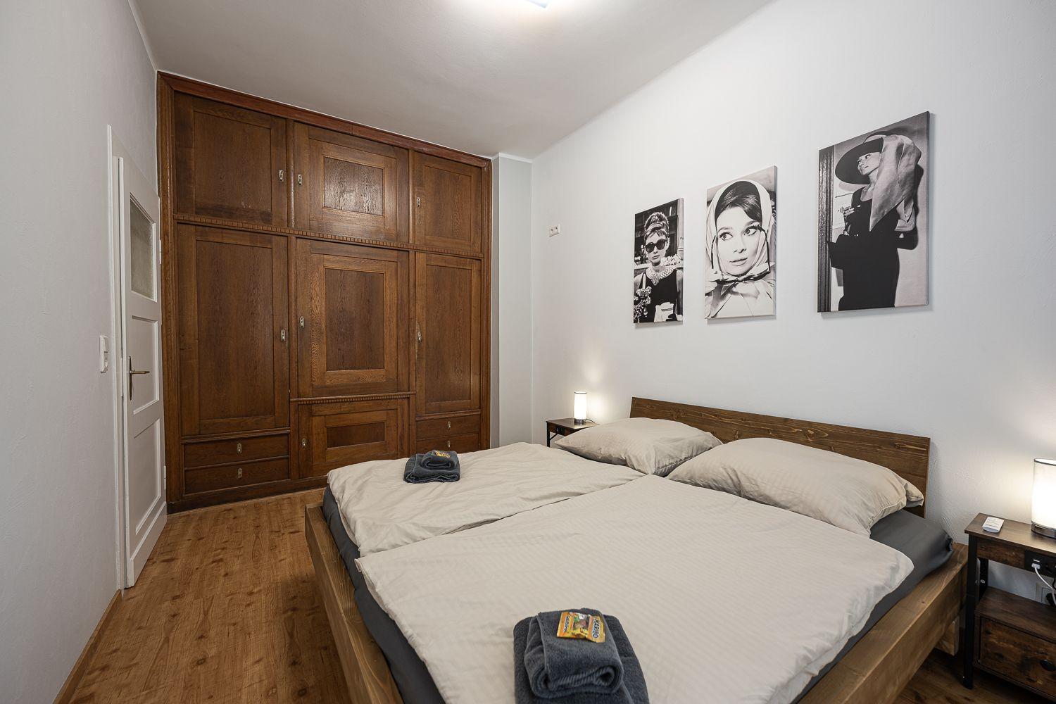 Wohnwerk Altbau Suite Traben-Trarbach Zewnętrze zdjęcie